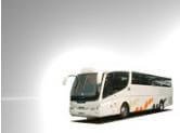 24 Seater Stockport Minicoach